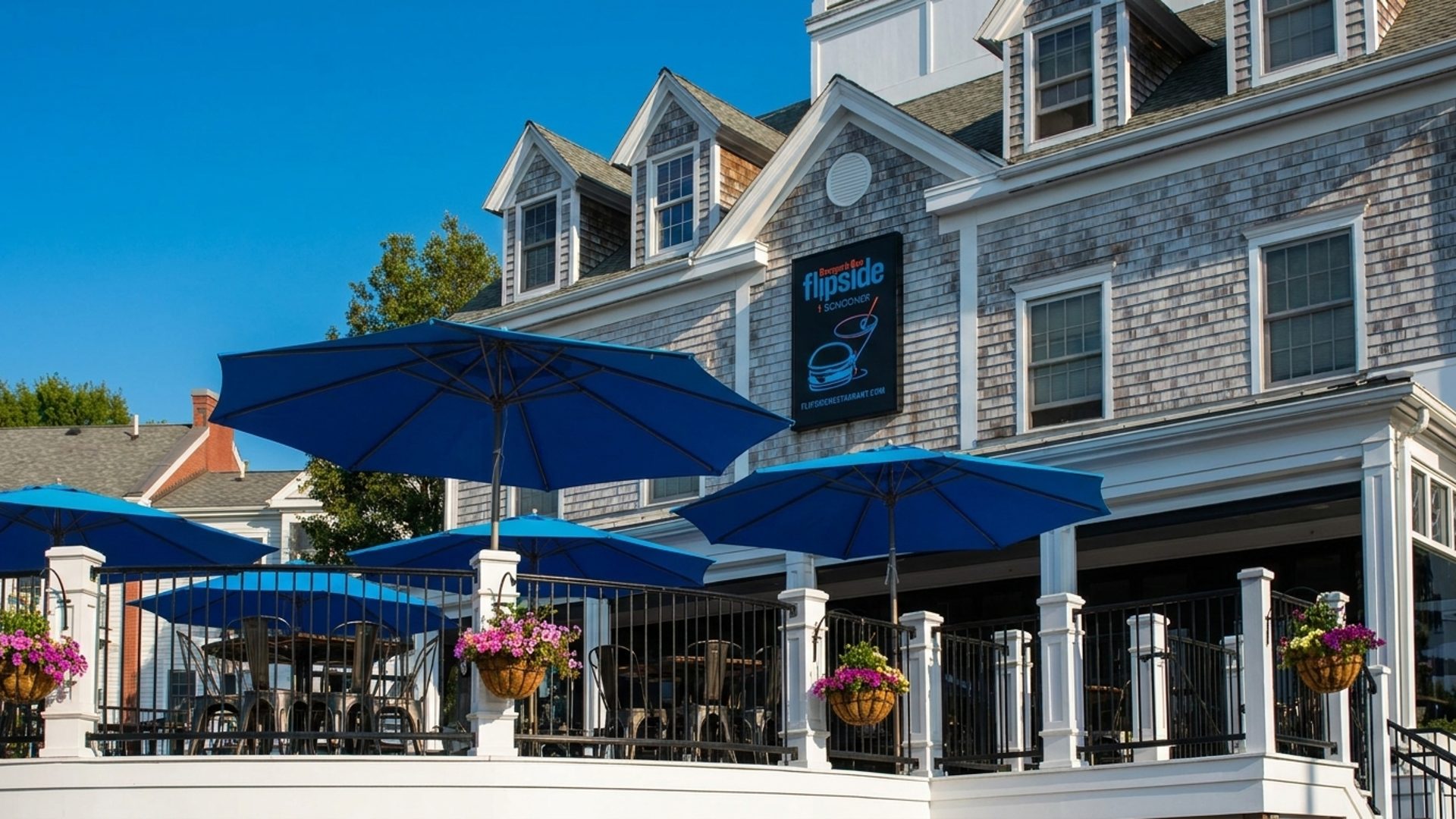 Milford