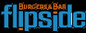 Flipside Burgers & Bar
