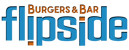 Flipside Burgers & Bar