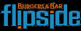 Flipside Burgers & Bar
