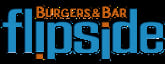 Flipside Burgers & Bar