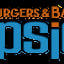 Flipside Burgers & Bar