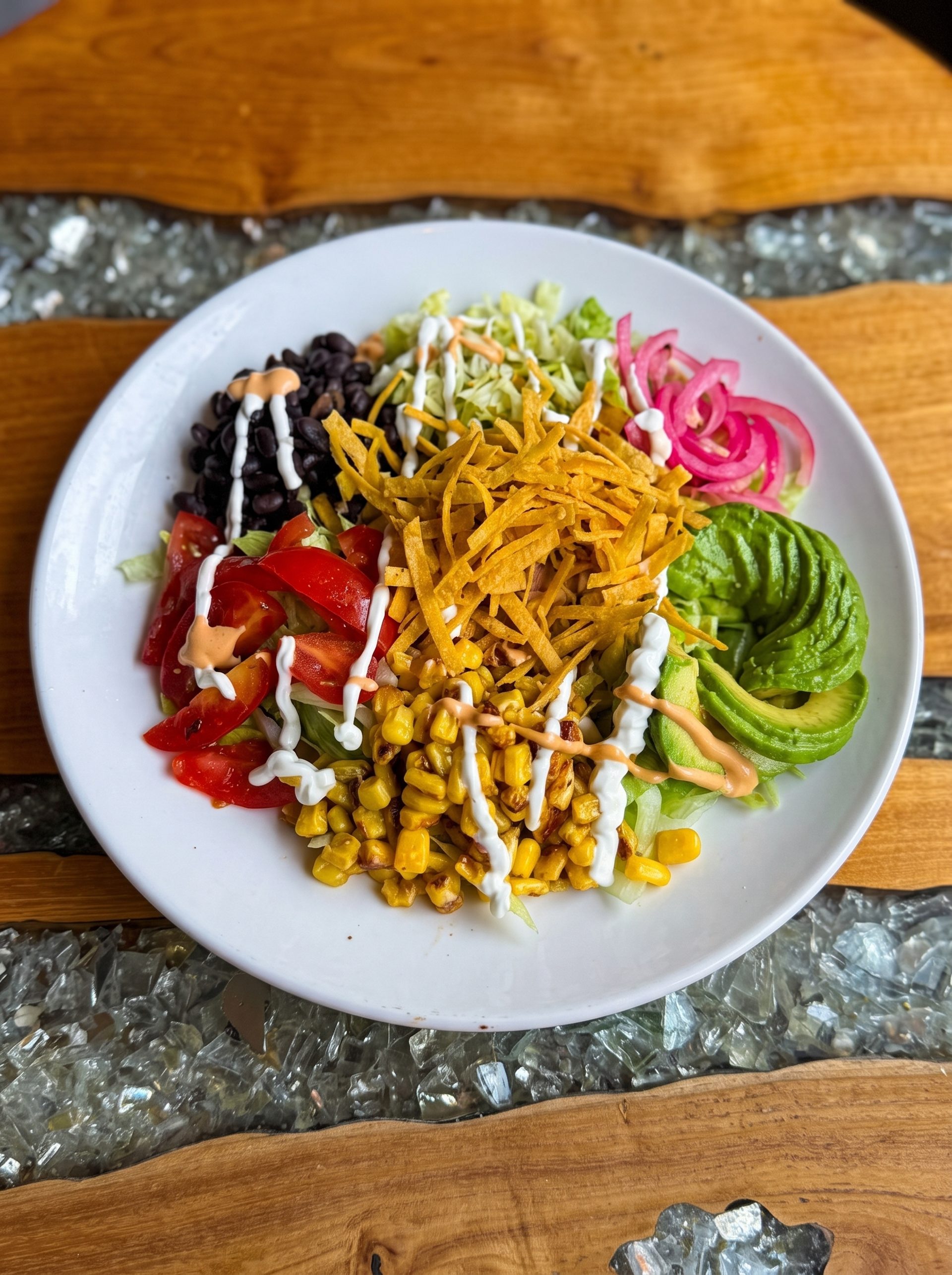 What Diners Say About Flipside Burgers & Bar in Milford
