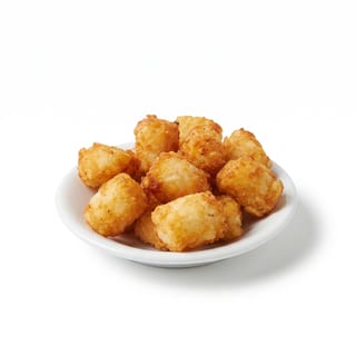 Tater Tots